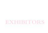 优秀展商