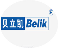 仪器篇之二：体验与众不同---Belik贝立凯助力太原美博会