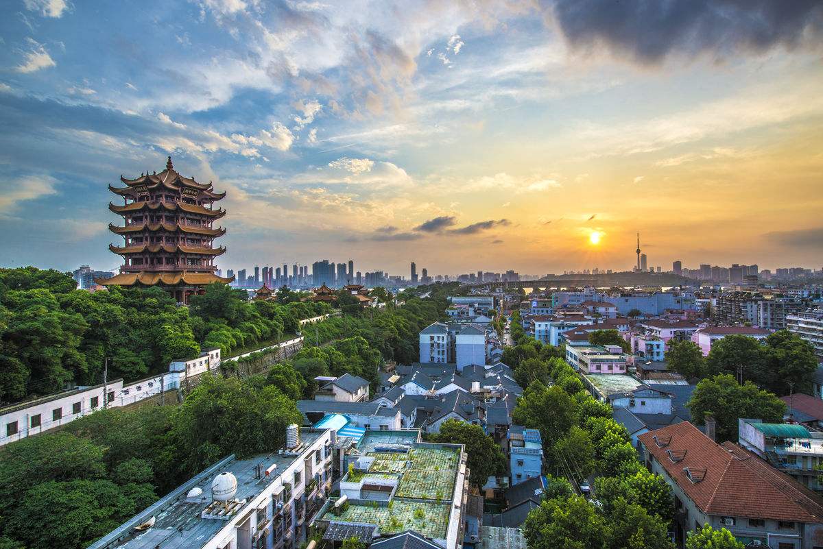 在武汉美博会做好这些，让顾客长久留在你的展位