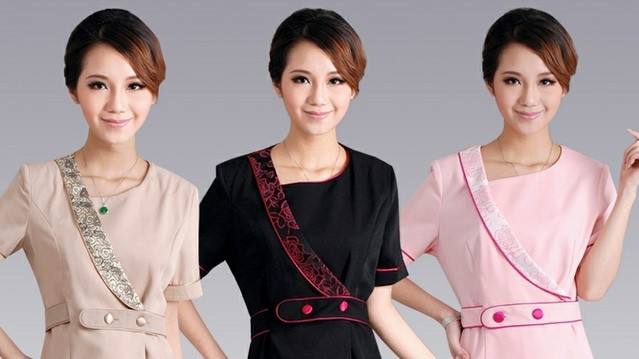 美容展商怎样在武汉美博会实现利益的最大化？