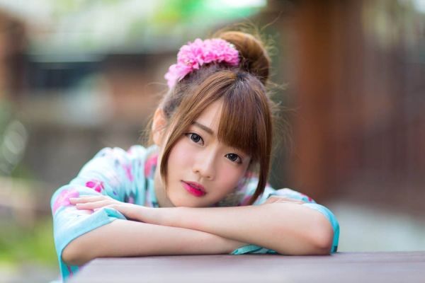 2018年武汉美博会教你策划新年营销活动方案