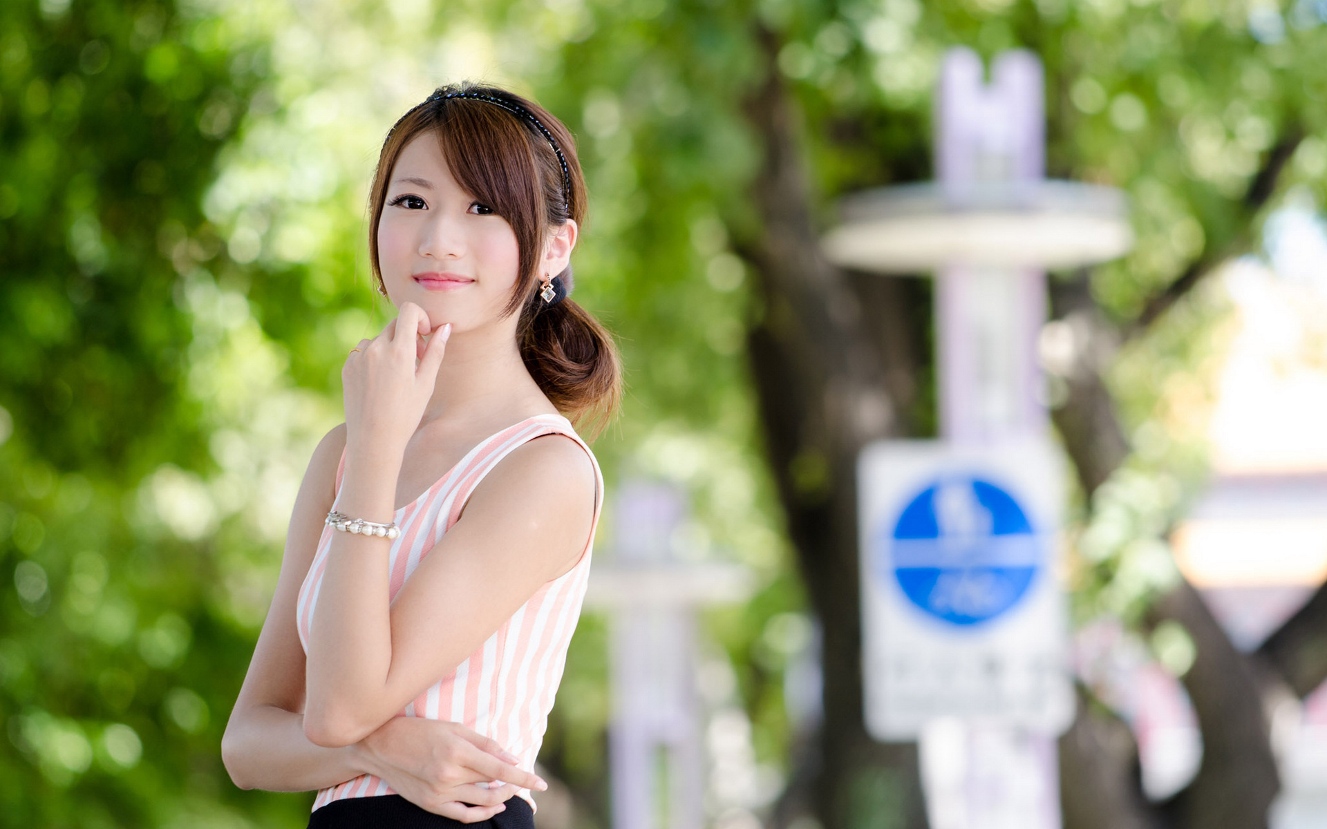 武汉美博会:美容院开晨会的必要性