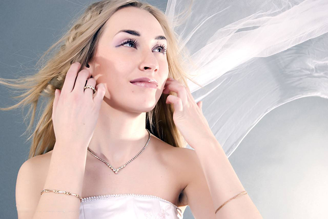 武汉美博会什么时候开始?武汉美博会教你如何“直击”顾客心理 武汉美博会什么时候开始?武汉美博会教你如何“直击”顾客心理