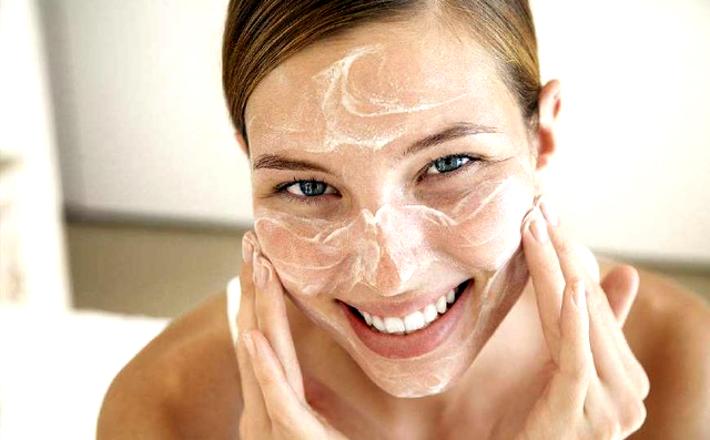 错误的补水谣言